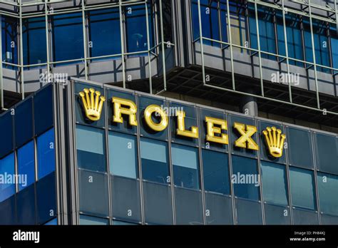 rolex köln adresse|Rolex in köln.